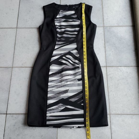Tahari Dress - Picture 7 of 13